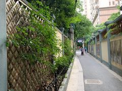 -嘉善老市