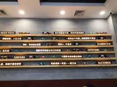 -探唐烧烤(棠东店)