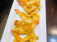 -釜山豚骨汤饭(芝罘万达广场店)