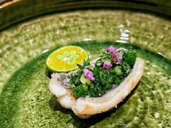 -鮨冠OMAKASE食べ放题(北京首店)