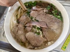 -老贵阳全牛粉(尚义路店)