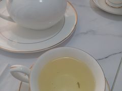 -Tomado绿色烘焙(大尧三路店)