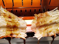 -丰茂烤串(五道口店)