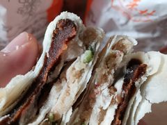 -桂香村(护国寺店)