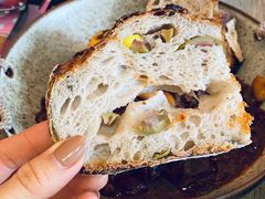 -Mesa Madre梅萨妈妈·Bintana(国贸店)