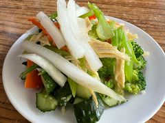 -老陕兄弟(彩虹新城店)