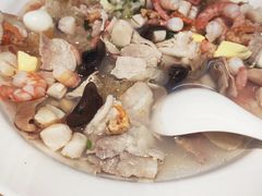 -丽苑大酒店