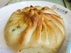 -上庄晋风庄园(上庄店)