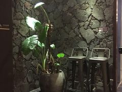 -上楼私房菜(院士路店)
