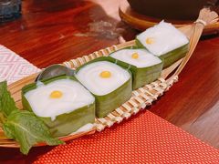 -泰妃堂.泰菜.夜宵(赤岗总店)