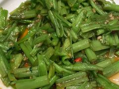 -庐州太太(南七里店)