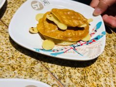 -57度湘(王府井10F店)