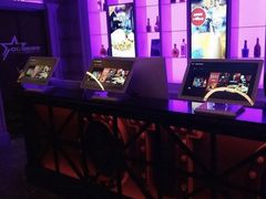 -欧歌堡KTV PARTY(万濠城店)