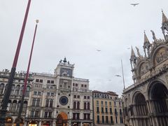 -圣马尔谷圣殿宗主教座堂