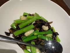 -千日贺茶餐厅(高新万达店)