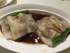 -潮福城大酒楼·潮味粤品·港式点心(湖滨北路店)