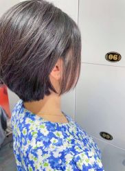点击看大图 -卓梵美发·精品Salon