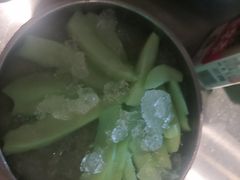 -山葵说·泥炉烤肉(泰达时尚E街区店)