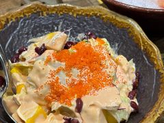 -古田居·特色寿司料理(骏欣中心店)