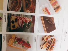-ABC Cooking Studio(北京颐堤港店)