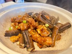 -炳胜品味(海印总店)