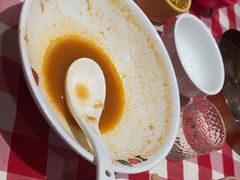 -西贝(宝乐汇店)