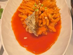 -民国红公馆·秦淮八艳(夫子庙店)