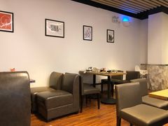 -佳思多食品料理超市(园区店)