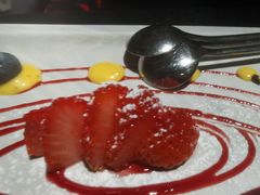 -C&R西班牙餐厅