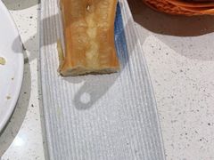 -如轩·海鲜砂锅粥·潮汕菜(小榄店)