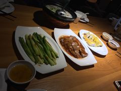-广味轩(奥园店)