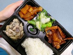 -无锡市第二人民医院(南院)