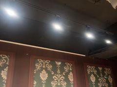 -剧狐剧本杀(徐汇1号店)
