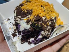 -月栖华明-云间草堂清茶馆(泗泾古镇店)