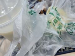 -牛街老爆肚满(牡丹园店)