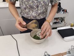 -浆木咖啡馆(湘子庙街店)