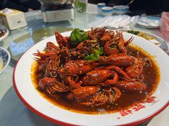 -盱眙虾怪·旗舰店