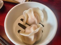 -喜鼎海胆水饺(东港店)