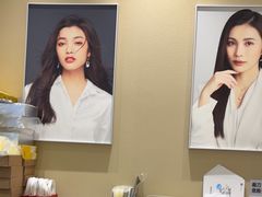 -海马体照相馆(义乌之心店)