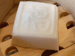 枣泥方糕-福1015(愚园路店)