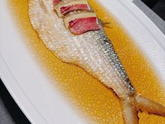 -HOMES上海本帮菜(襄阳公园店)