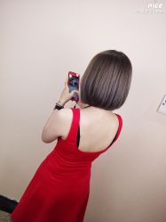 -TK·HAIR SALON韩式设计