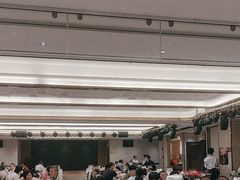 -稻香酒家·34年老字号·港式粤菜(侨光店)