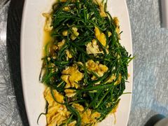 -天山集市(和家乐广场店)