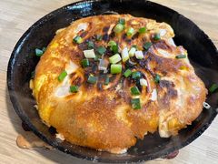 -嵊州小吃(萧山街店)