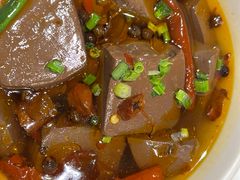 -稻香饭店(IFS国金中心店)