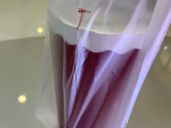 -桂桂茶(恒基名人店)