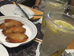 -乐凯撒披萨(喜荟城店)