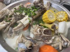 -凤城康记饭店
