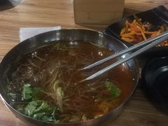 -沐泷泉(南风大剧院店)